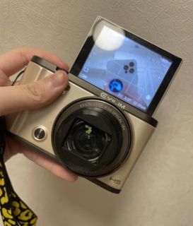 （分類：）位於 。 由 yuna0710 提交（商品編號 1078657424，圖片 1）。簡介： 。