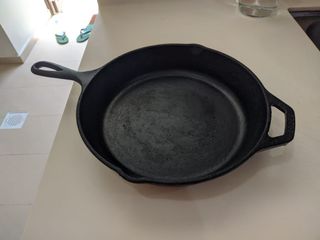 (Category: ) located in . Submitted by sic4nt (Listing ID 1078620928, Image 1). Description: .