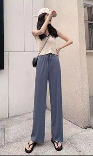(Kategori: ) berada di . Dikirim oleh sinarnas (ID iklan 1078743156, Gambar 1). Deskripsi: .