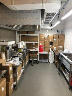 Central Kitchen Property Carousell Singapore
