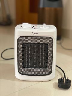 （分類：）位於 。 由 cefiona 提交（商品編號 1078596676，圖片 1）。簡介： 。