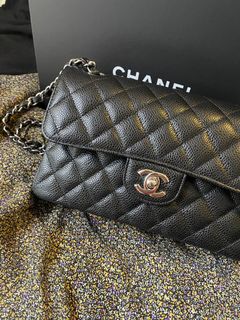 （分類：）位於 。 由 cheergigi 提交（商品編號 1078737575，圖片 1）。簡介： 。