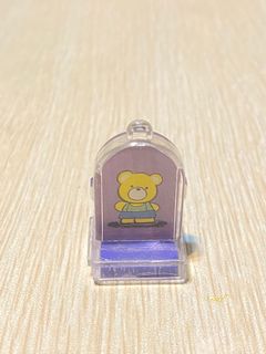 （分類：）位於 。 由 kakahkhk 提交（商品編號 1078641917，圖片 1）。簡介： 。