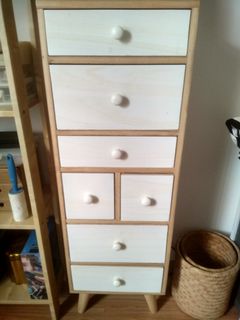 (Category: ) located in . Submitted by sohks (Listing ID 1078643328, Image 1). Description: .