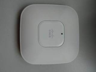 （分類：）位於 。 由 andywkchan 提交（商品編號 1078578652，圖片 1）。簡介： 。