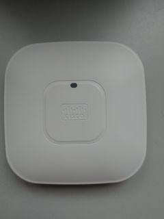 （分類：）位於 。 由 andywkchan 提交（商品編號 1078584298，圖片 1）。簡介： 。
