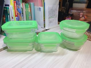 由 charmhhh (刊登 ID 1078668372，圖片 1) 提交，位於 的 (類別：)，說明：。