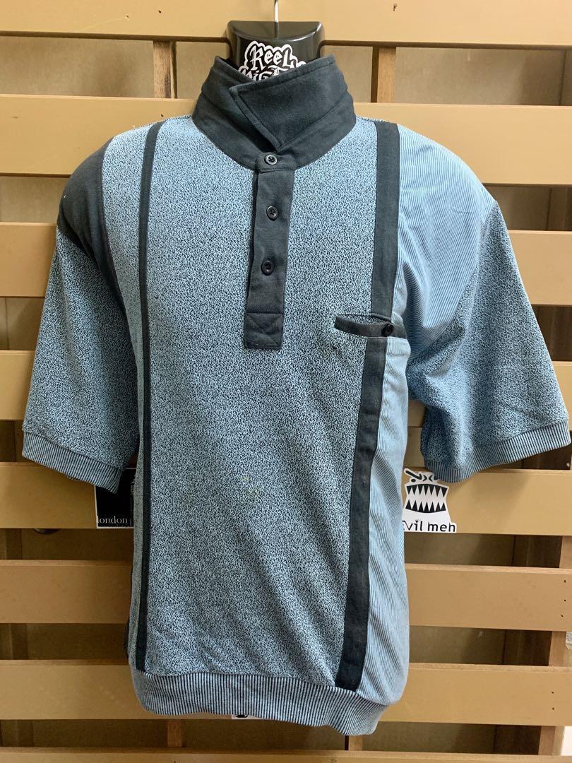 Classics by outlet palmland shirts