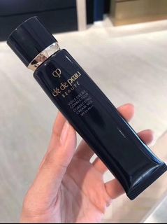 （分類：）位於 。 由 onelulu 提交（商品編號 1078715619，圖片 1）。簡介： 。