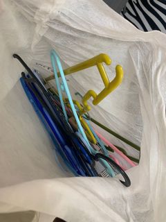 （分類：）位於 。 由 xuuuu 提交（商品編號 1078589711，圖片 1）。簡介： 。