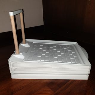 (Category: ) located in . Submitted by allsorts (Listing ID 1078694993, Image 1). Description: .