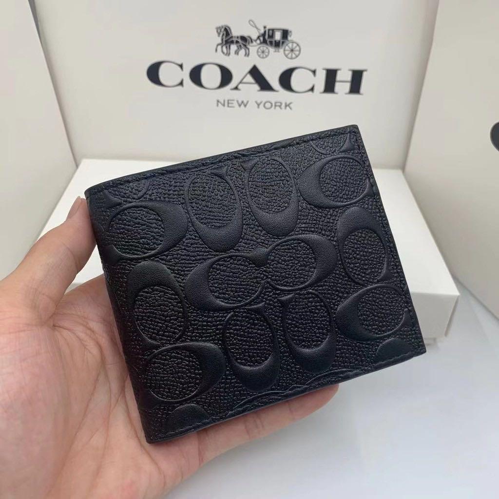 briefcase for women with wheels