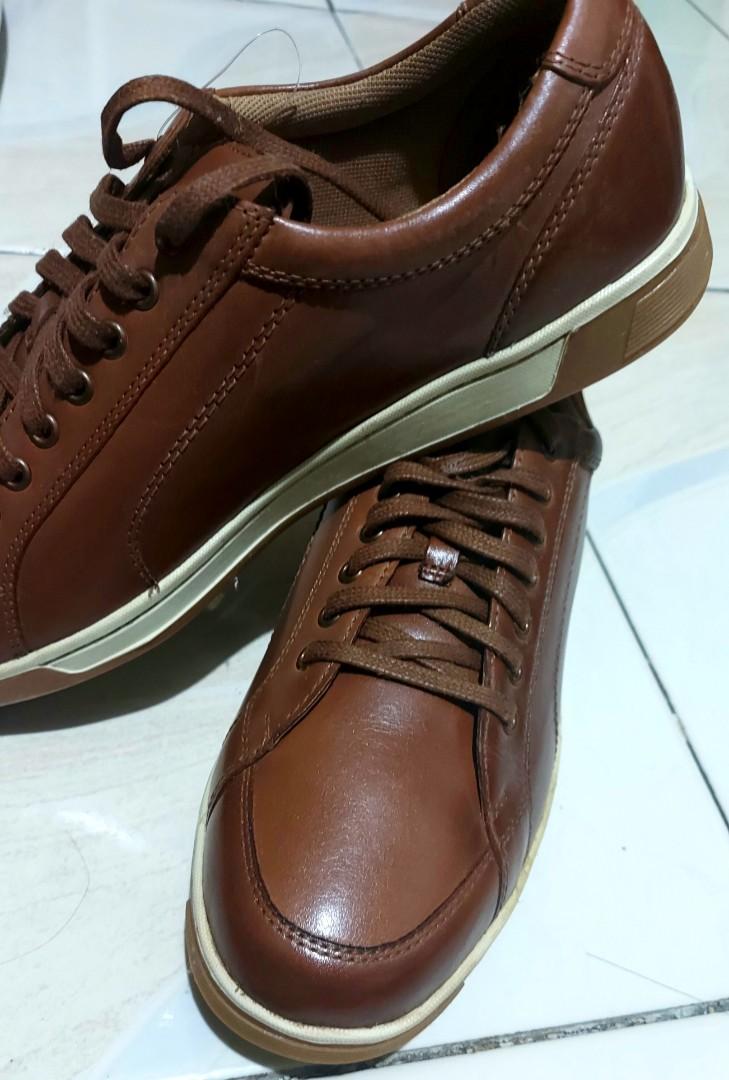 Cole haan c30745 outlet