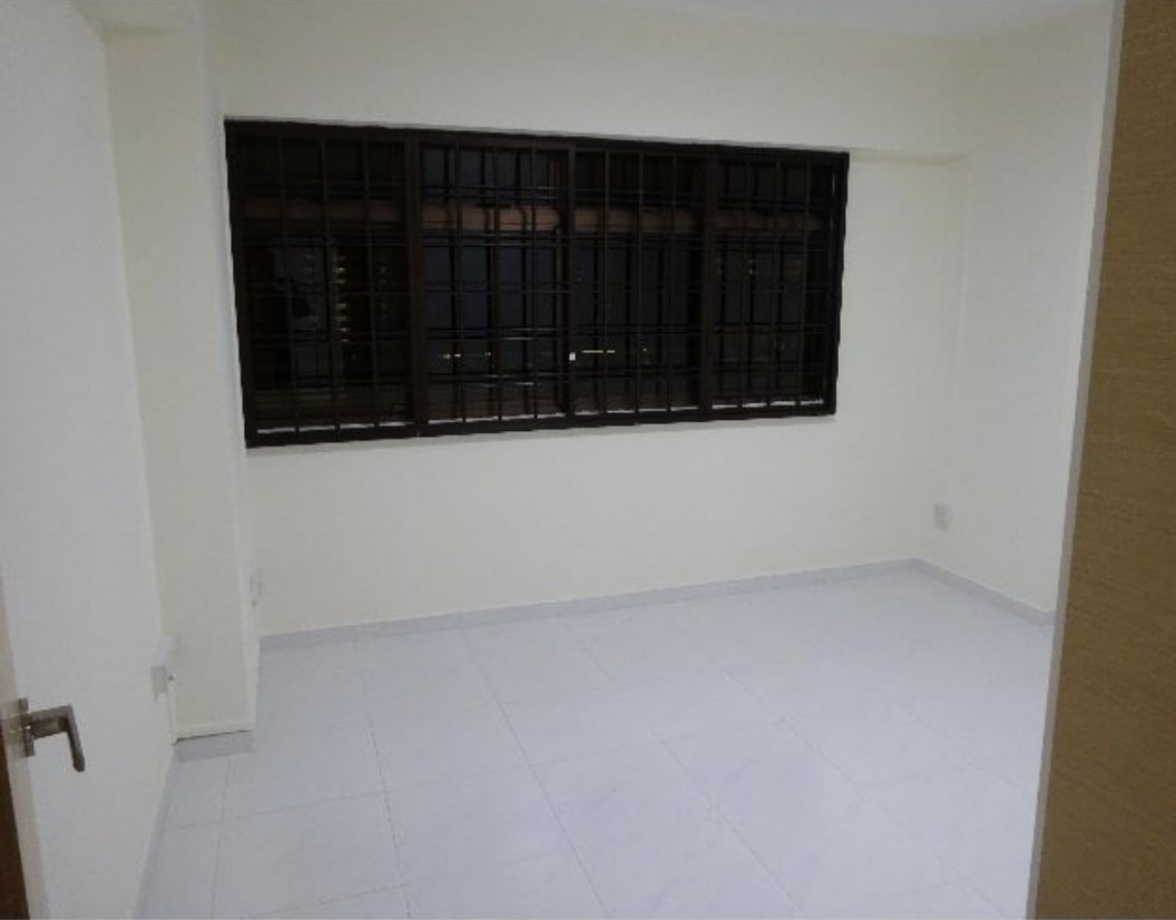(Category: ) located in . Submitted by leegck (Listing ID 1078602386, Image 1). Description: .