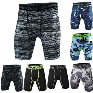 (Category: ) located in . Submitted by three.tries (Listing ID 1078705788, Image 1). Description: .