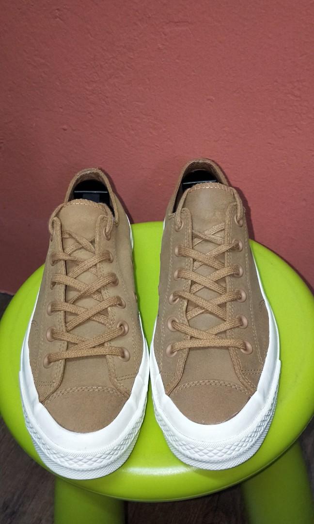 Chuck taylor 70 equinox discount