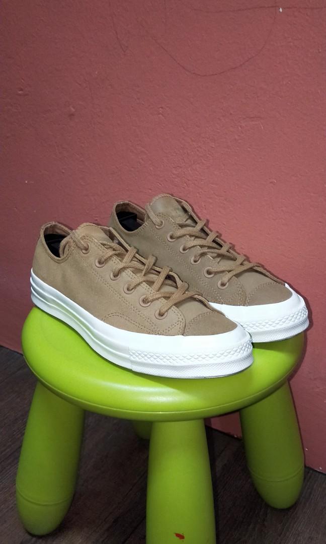 Chuck 70 equinox low top sale