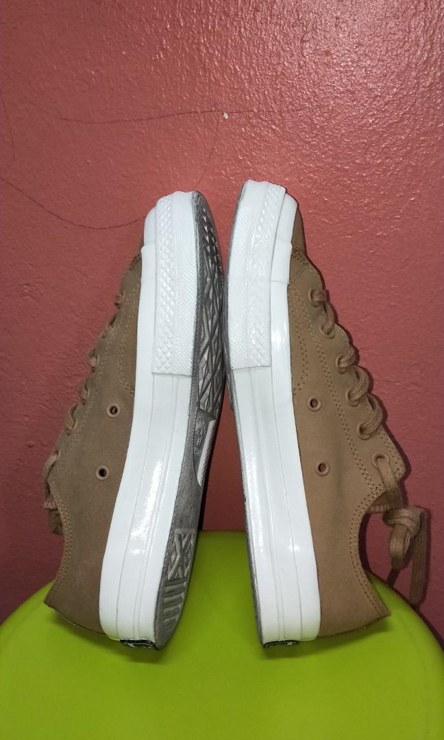 Converse chuck 70 shop equinox low top