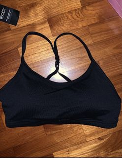 (Category: ) located in . Submitted by kkkokopowder (Listing ID 1078610064, Image 1). Description: .
