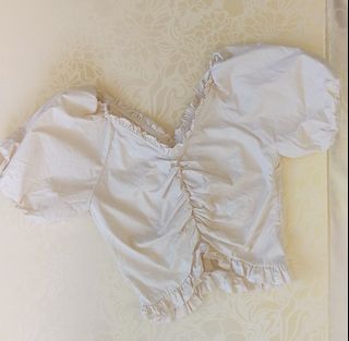 (Category: ) located in . Submitted by ennayk (Listing ID 1078642770, Image 1). Description: .