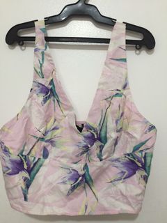 (Category: ) located in . Submitted by wellovedclothes08 (Listing ID 1078691501, Image 1). Description: .