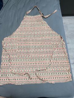 (Category: ) located in . Submitted by shoppeeeer (Listing ID 1078696288, Image 1). Description: .