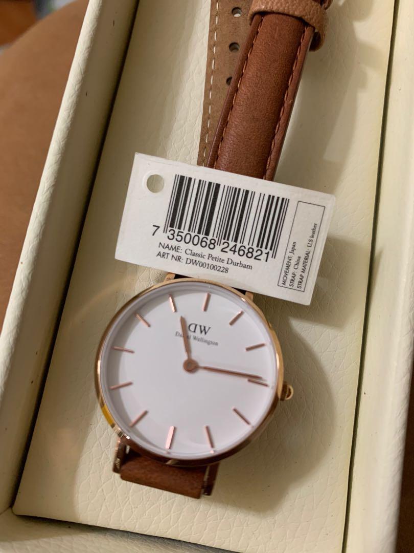 dw00100228