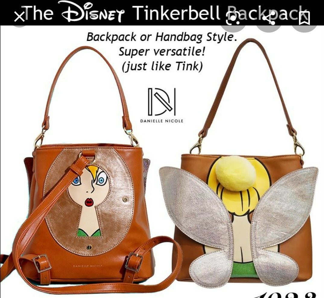 lv monogram key pouch