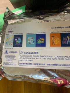 （分類：）位於 。 由 ginmew 提交（商品編號 1078720894，圖片 1）。簡介： 。