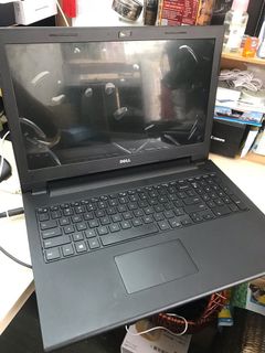 （分類：）位於 。 由 ccchi045 提交（商品編號 1078603024，圖片 1）。簡介： 。