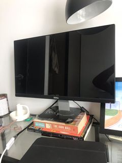 (Category: ) located in . Submitted by gl2976 (Listing ID 1078603041, Image 1). Description: .