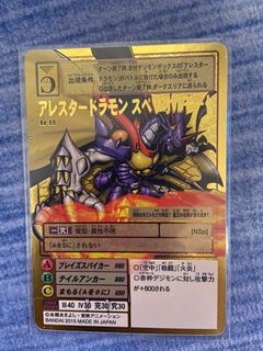 （分類：）位於 。 由 digimonshop 提交（商品編號 1078748429，圖片 1）。簡介： 。