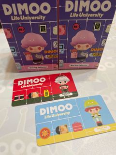 （分類：）位於 。 由 rainykki 提交（商品編號 1078708044，圖片 1）。簡介： 。