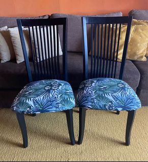 (Category: ) located in . Submitted by melrose16 (Listing ID 1078615740, Image 1). Description: .