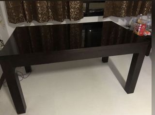 (Category: ) located in . Submitted by flcsh (Listing ID 1078704897, Image 1). Description: .