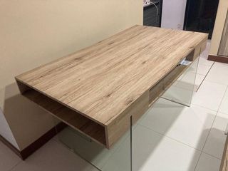 (Category: ) located in . Submitted by _tarshish_ (Listing ID 1078627203, Image 1). Description: .