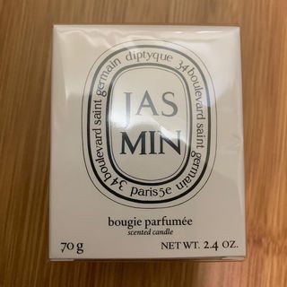 （分類：）位於 。 由 himshcy 提交（商品編號 1078600281，圖片 1）。簡介： 。