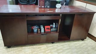 (Category: ) located in . Submitted by wsaheer (Listing ID 1078595088, Image 1). Description: .