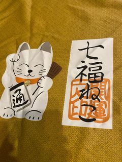 (Category: ) located in . Submitted by happymoon.f2ce44 (Listing ID 1078707006, Image 1). Description: .