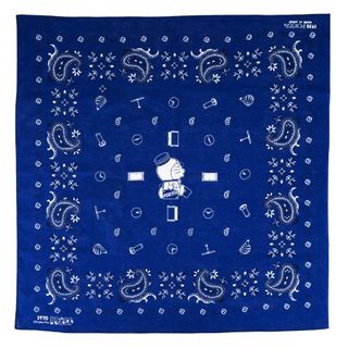 （分類：）位於 。 由 thai_easy 提交（商品編號 1078736332，圖片 1）。簡介： 。