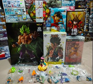 (Category: ) located in . Submitted by edrickcongco (Listing ID 1078728959, Image 1). Description: .