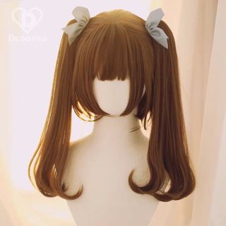 （分類：）位於 。 由 jau4_ 提交（商品編號 1078709673，圖片 1）。簡介： 。