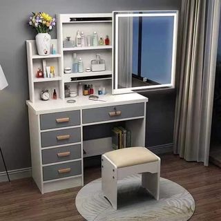 (Category: ) located in . Submitted by acinad_ (Listing ID 1055945617, Image 1). Description: .