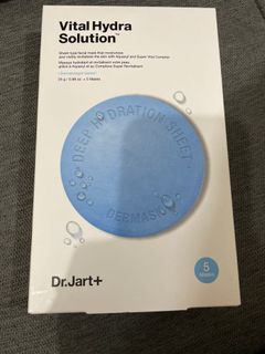 （分類：）位於 。 由 cotina 提交（商品編號 1078634588，圖片 1）。簡介： 。