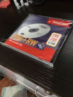 （分類：）位於 。 由 trunkshong 提交（商品編號 1078718242，圖片 1）。簡介： 。