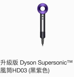 （分類：）位於 。 由 polarapple 提交（商品編號 1078746665，圖片 1）。簡介： 。