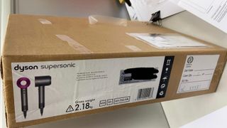（分類：）位於 。 由 linglinget 提交（商品編號 1078685955，圖片 1）。簡介： 。