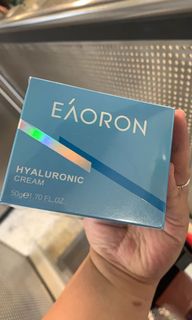（分類：）位於 。 由 cobyshopping 提交（商品編號 1078750948，圖片 1）。簡介： 。