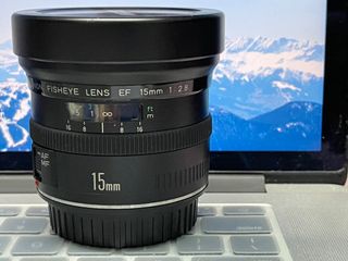 （分類：）位於 。 由 wafohk 提交（商品編號 1078705651，圖片 1）。簡介： 。