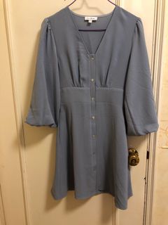 （分類：）位於 。 由 l.p_ht 提交（商品編號 1078656682，圖片 1）。簡介： 。